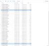 Gyessine_25-1748015525661.png