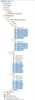 Gyessine_28-1748015525664.png