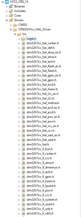 Gyessine_26-1748015525662.png