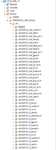 Gyessine_26-1748015525662.png
