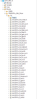 Gyessine_26-1748015525662.png