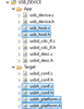 Gyessine_27-1748015525663.png