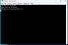 Gyessine_34-1748017614613.png