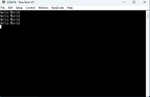 Gyessine_35-1748017624582.png