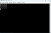 Gyessine_35-1748017624582.png