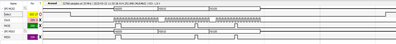 J_Godwin_0-1748018473247.png
