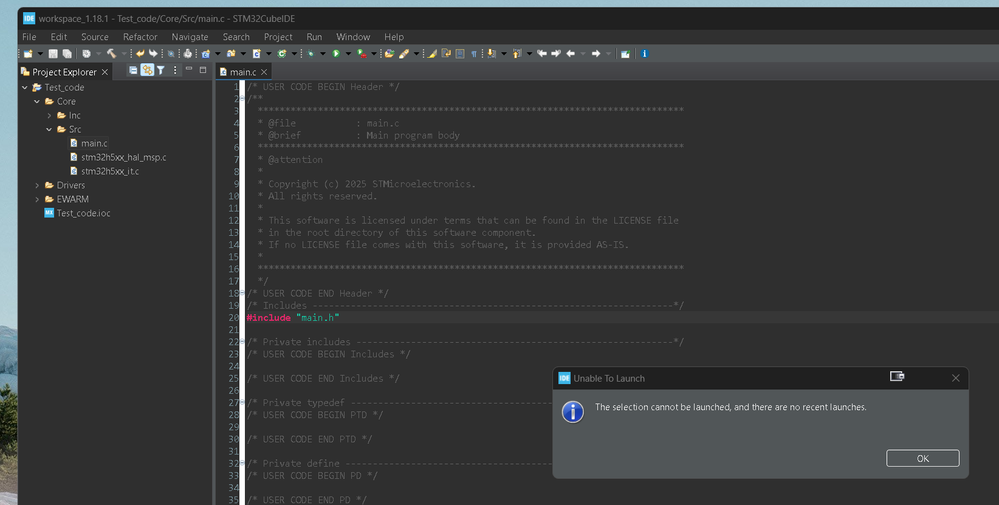 STM debug.png