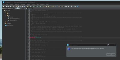 STM debug.png