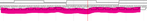 William133467_0-1748057300641.png