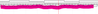 William133467_0-1748057300641.png