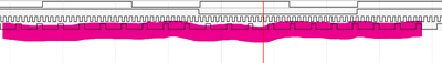 William133467_1-1748057361673.png