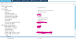William133467_3-1748058016884.png