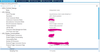 William133467_3-1748058016884.png