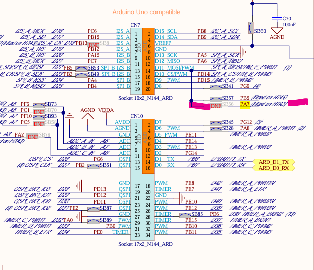 William133467_4-1748058563086.png