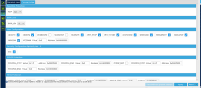 DaniStUser_0-1748066043341.png