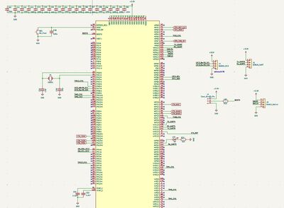 schematics.jpeg