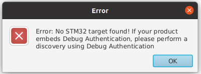 Screenshot from 2025-05-24 15-43-53.png