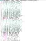 KarlYamashita_0-1748103043475.png