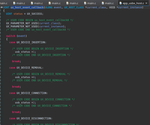 AScha3_0-1748103376618.png