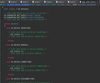 AScha3_0-1748103376618.png