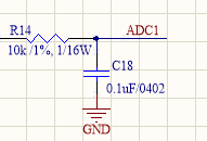 STM32L09_0-1748145218682.png