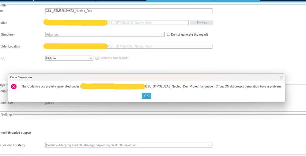 Screenshot 2025-05-26 094921.PNG