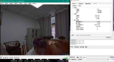 Snipaste_2025-05-26_16-56-53.jpg