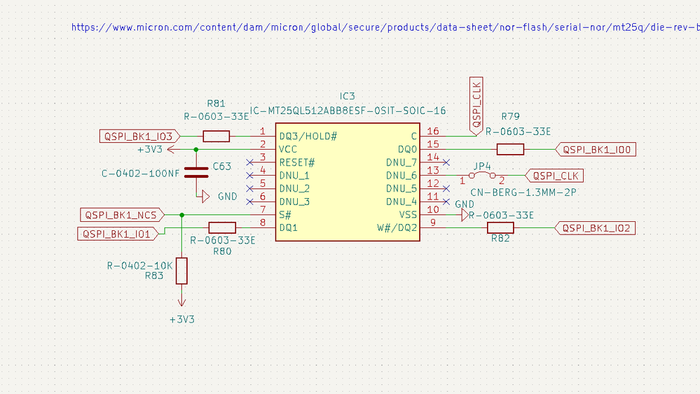 Screenshot (2).png