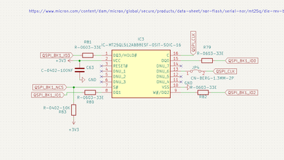 Screenshot (2).png