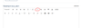 Ozone_0-1748257393118.png
