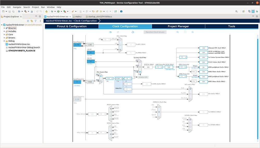 Screenshot from 2025-05-26 16-39-08.png