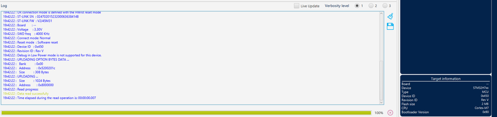 Screenshot 2025-05-26 194229.png