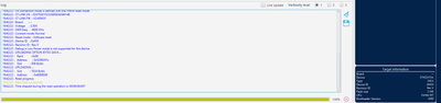 Screenshot 2025-05-26 194229.png