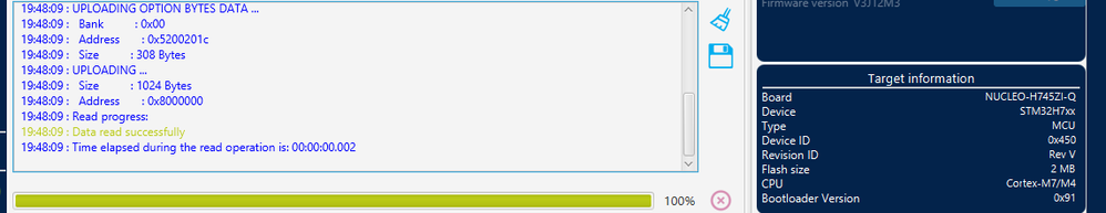 Screenshot 2025-05-26 194816.png