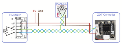 lgabp1_3-1748261320628.png