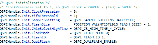 KDJEM1_1-1748263726828.png