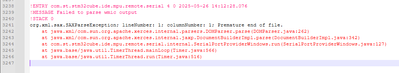 dbit_0-1748265620780.png