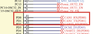 mALLEm_1-1748267188956.png