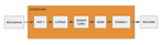 coppercrimp_0-1748273140610.png