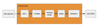 coppercrimp_0-1748273140610.png