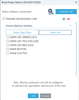 Gyessine_0-1748273891932.png