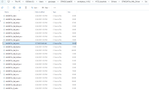 Gyessine_1-1748274017700.png