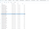 Gyessine_1-1748274017700.png