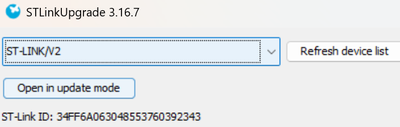 CTapp1_0-1748274581969.png