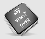 STM32.png