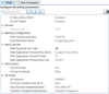 AScha3_0-1748278546293.png