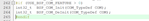 BrianTIDAL_1-1748290745133.png