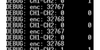 TDK_0-1748304345625.png