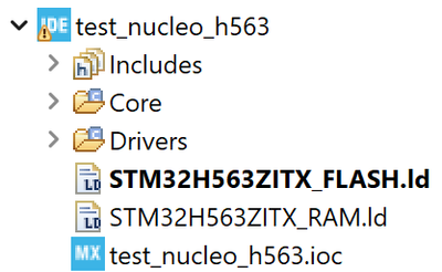 TDK_0-1748305389549.png