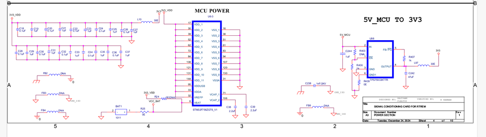 Screenshot from 2025-05-27 10-25-09.png